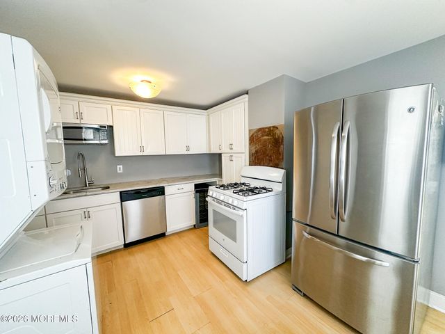 232 Bay Terrace, Seaside Heights, NJ 08751