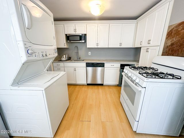 232 Bay Terrace, Seaside Heights, NJ 08751