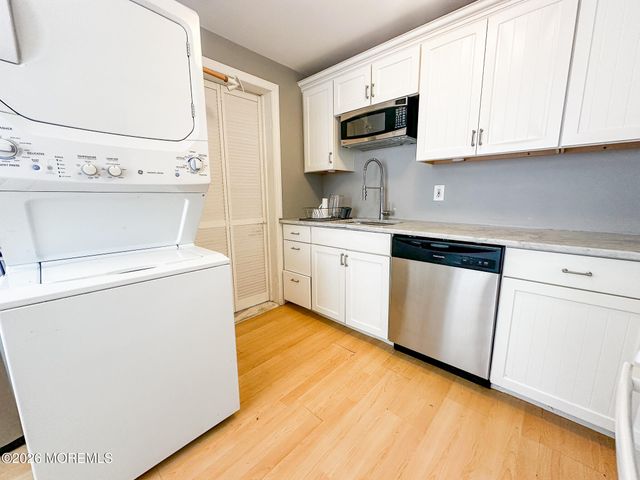 232 Bay Terrace, Seaside Heights, NJ 08751