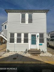 232 Bay Terrace, Seaside Heights, NJ 08751