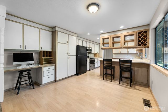 12840 SE 234th Street, Kent, WA 98031