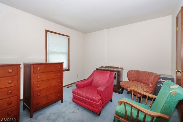 25 Tisbury Ct, Scotch Plains Twp., NJ 07076