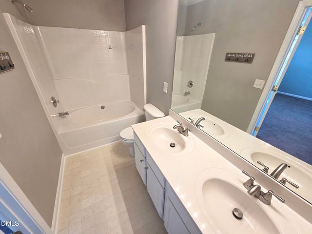 7252 Corvette Court, Raleigh, NC 27613