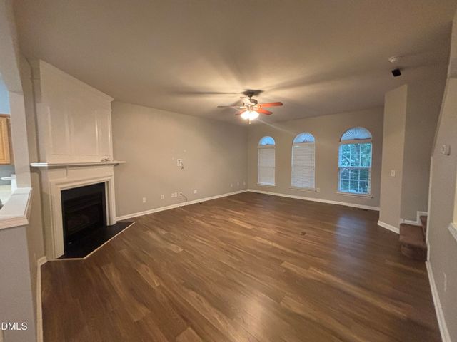 7252 Corvette Court, Raleigh, NC 27613