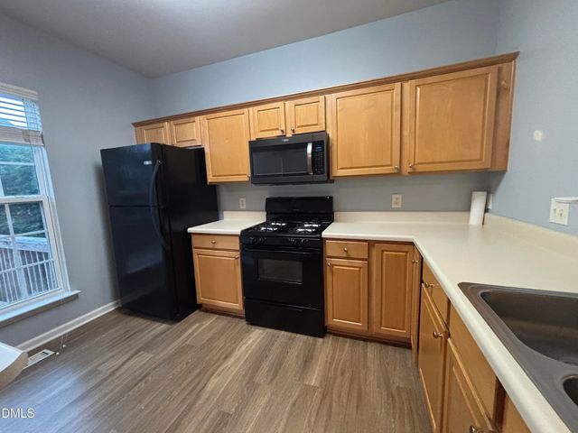 7252 Corvette Court, Raleigh, NC 27613