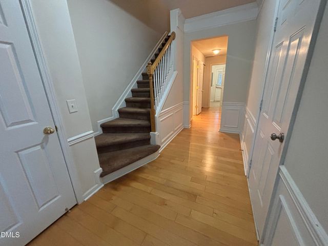 7252 Corvette Court, Raleigh, NC 27613