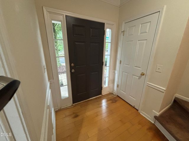 7252 Corvette Court, Raleigh, NC 27613