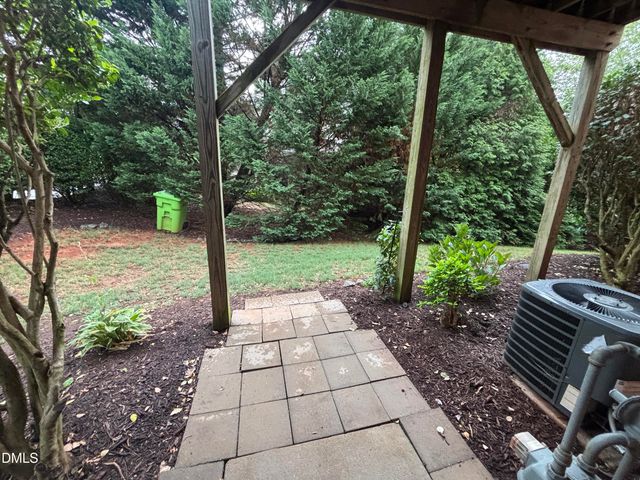 7252 Corvette Court, Raleigh, NC 27613