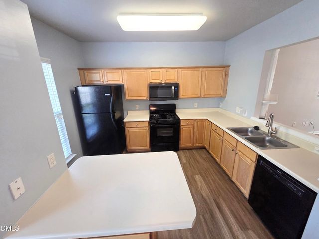 7252 Corvette Court, Raleigh, NC 27613