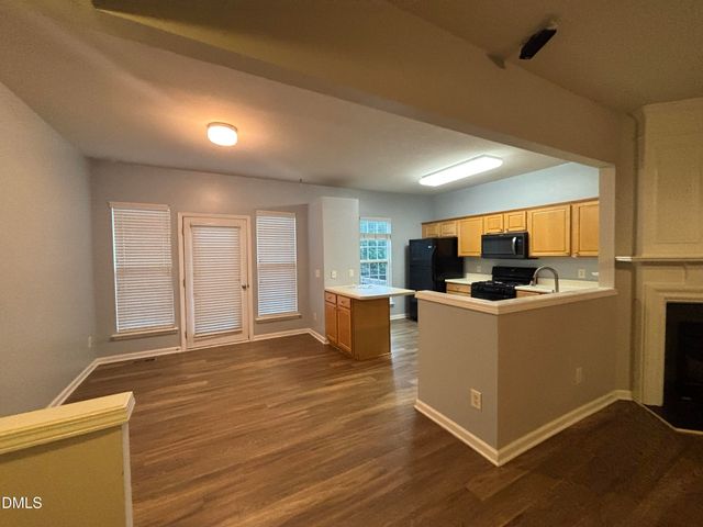7252 Corvette Court, Raleigh, NC 27613