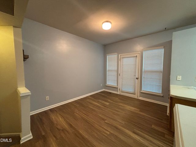 7252 Corvette Court, Raleigh, NC 27613