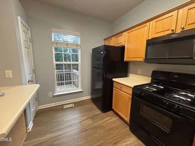 7252 Corvette Court, Raleigh, NC 27613