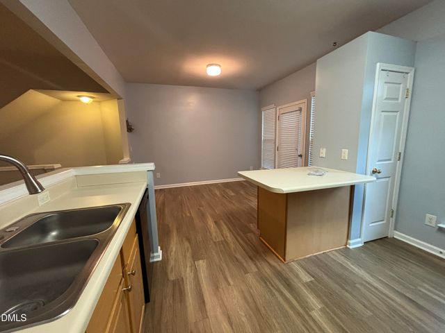 7252 Corvette Court, Raleigh, NC 27613