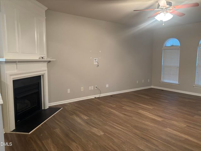 7252 Corvette Court, Raleigh, NC 27613