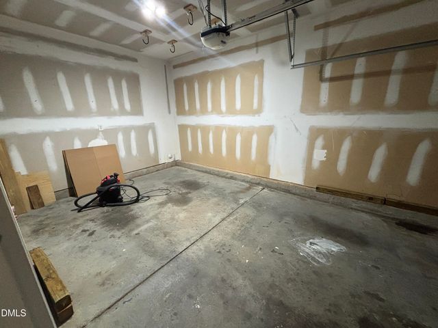 7252 Corvette Court, Raleigh, NC 27613