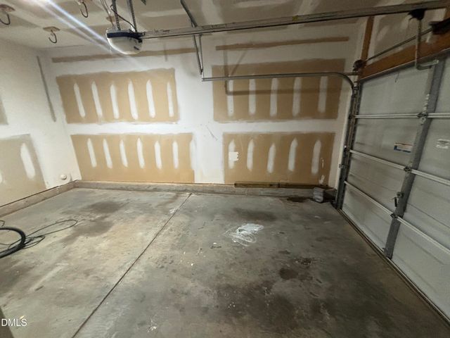 7252 Corvette Court, Raleigh, NC 27613