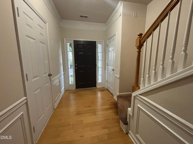 7252 Corvette Court, Raleigh, NC 27613