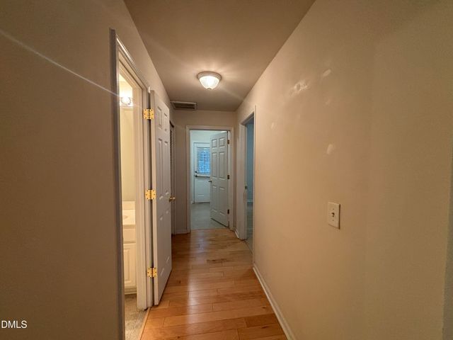 7252 Corvette Court, Raleigh, NC 27613