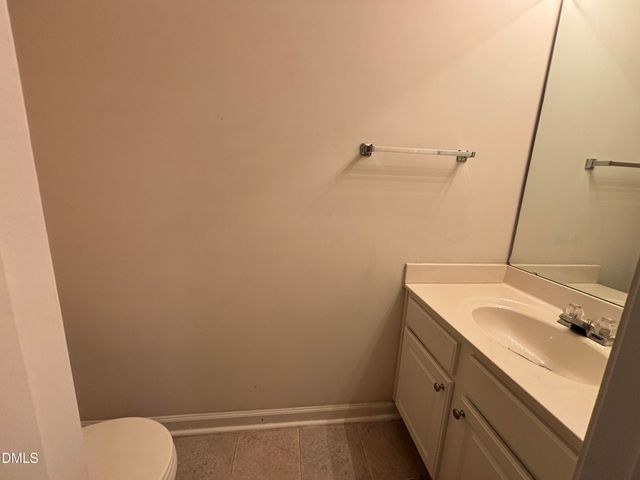7252 Corvette Court, Raleigh, NC 27613