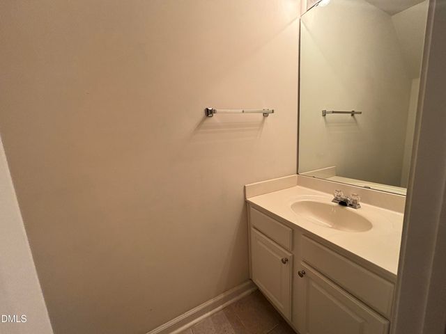7252 Corvette Court, Raleigh, NC 27613