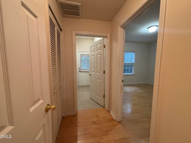 7252 Corvette Court, Raleigh, NC 27613