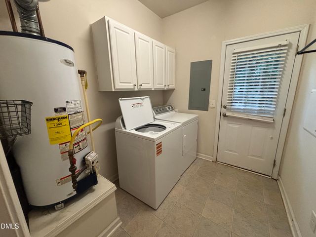 7252 Corvette Court, Raleigh, NC 27613