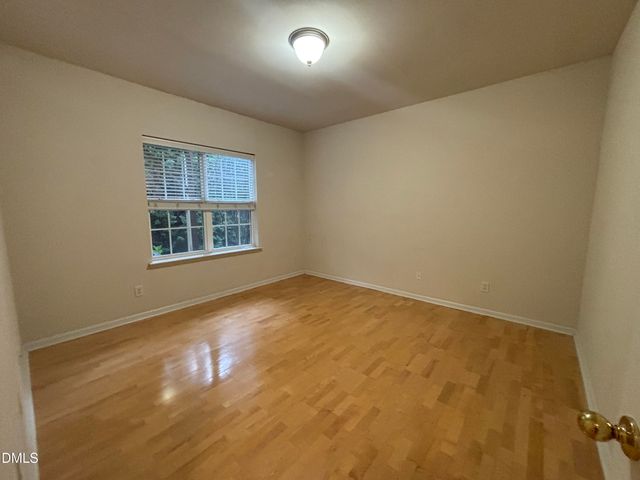 7252 Corvette Court, Raleigh, NC 27613