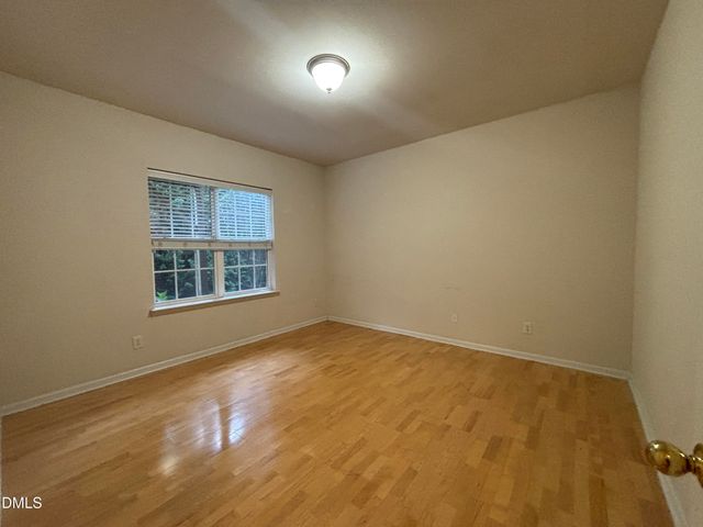 7252 Corvette Court, Raleigh, NC 27613