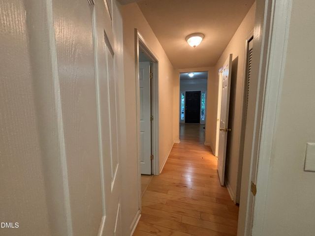 7252 Corvette Court, Raleigh, NC 27613