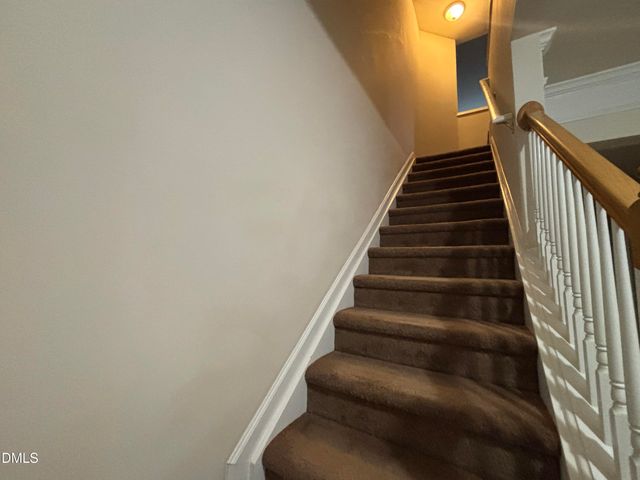 7252 Corvette Court, Raleigh, NC 27613
