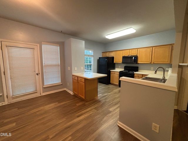 7252 Corvette Court, Raleigh, NC 27613