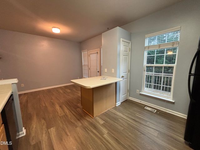 7252 Corvette Court, Raleigh, NC 27613