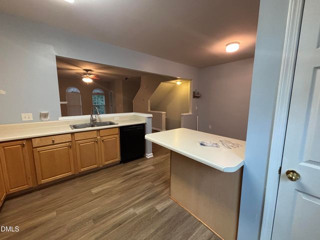 7252 Corvette Court, Raleigh, NC 27613