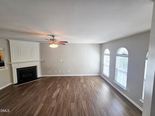7252 Corvette Court, Raleigh, NC 27613