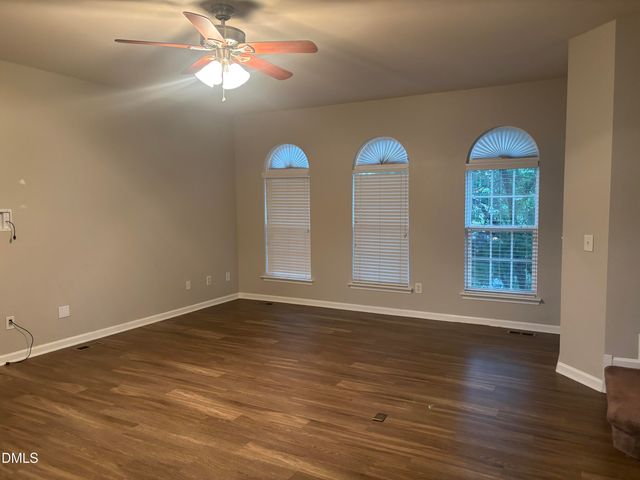 7252 Corvette Court, Raleigh, NC 27613