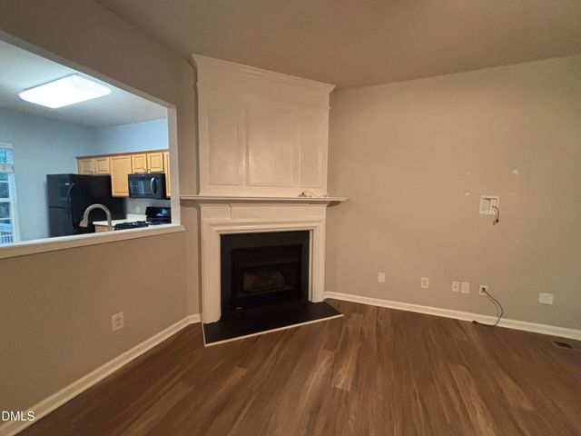 7252 Corvette Court, Raleigh, NC 27613