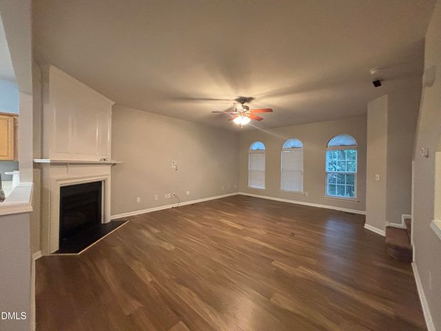 7252 Corvette Court, Raleigh, NC 27613