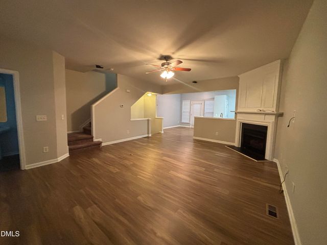 7252 Corvette Court, Raleigh, NC 27613