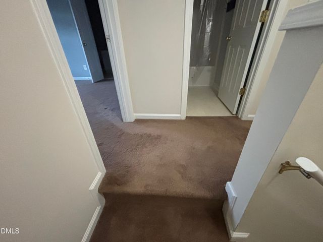 7252 Corvette Court, Raleigh, NC 27613