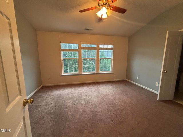 7252 Corvette Court, Raleigh, NC 27613