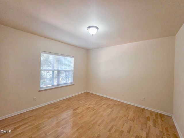 7252 Corvette Court, Raleigh, NC 27613