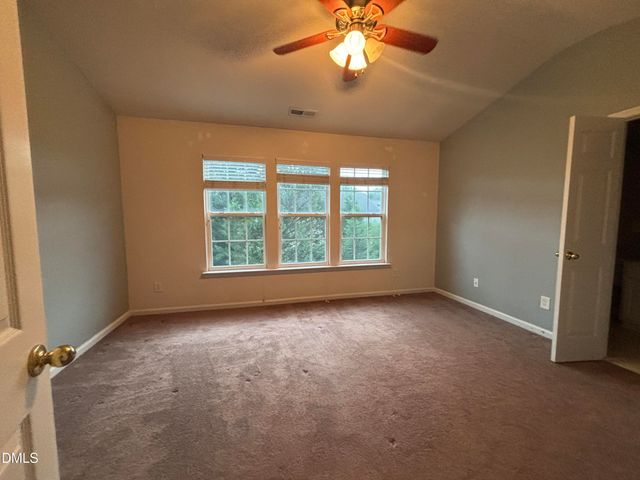 7252 Corvette Court, Raleigh, NC 27613