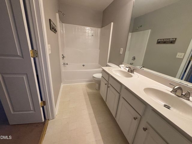 7252 Corvette Court, Raleigh, NC 27613
