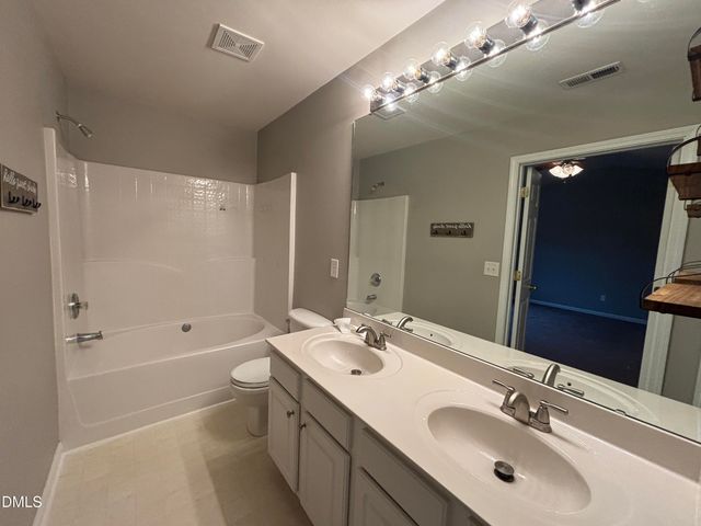 7252 Corvette Court, Raleigh, NC 27613