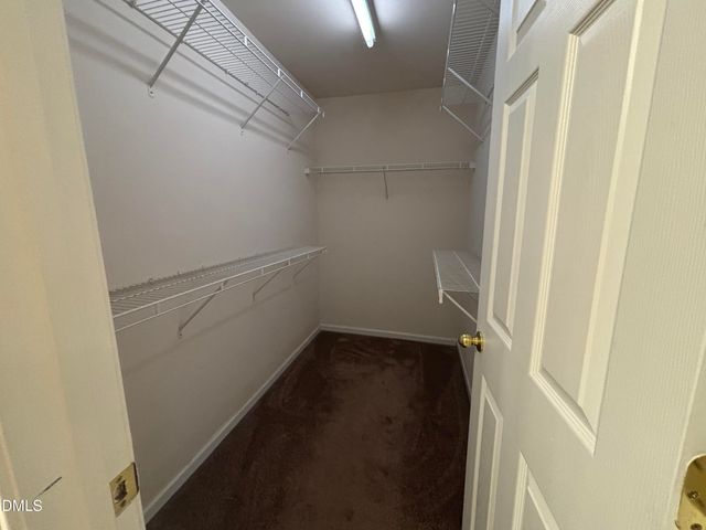 7252 Corvette Court, Raleigh, NC 27613
