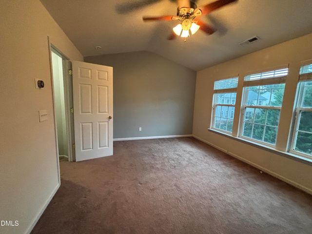 7252 Corvette Court, Raleigh, NC 27613
