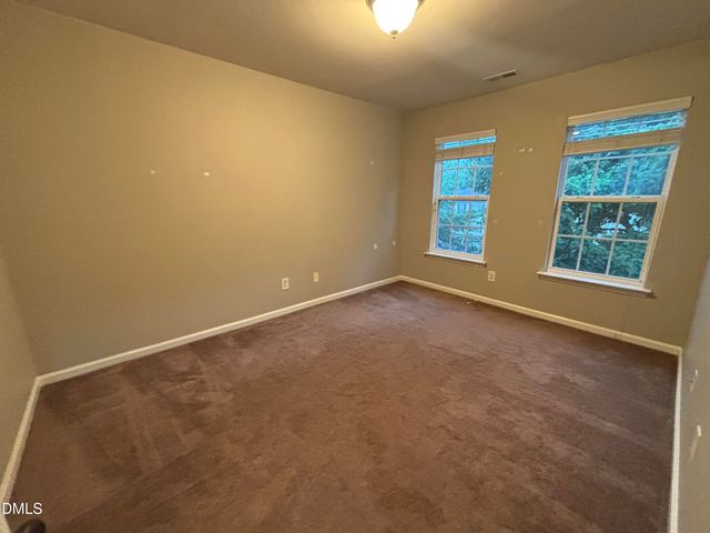 7252 Corvette Court, Raleigh, NC 27613