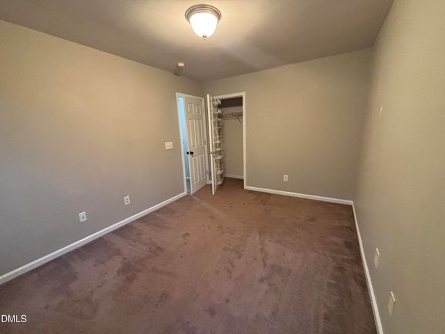 7252 Corvette Court, Raleigh, NC 27613