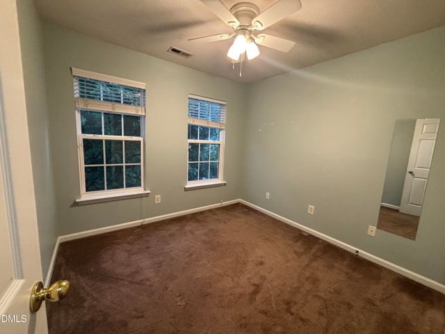 7252 Corvette Court, Raleigh, NC 27613