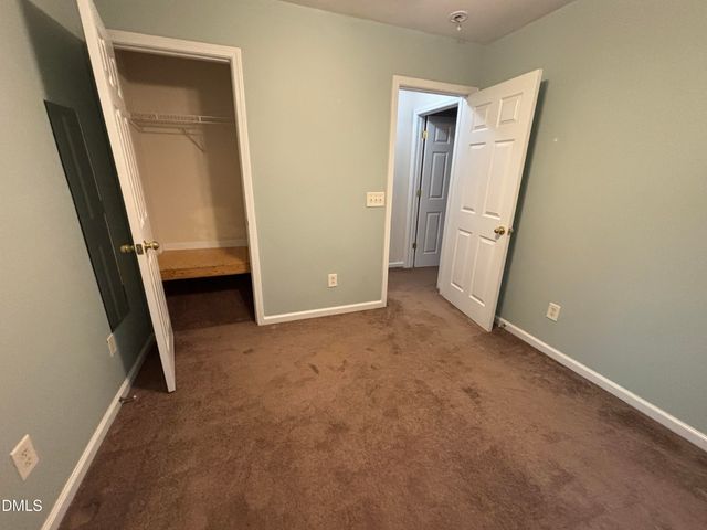 7252 Corvette Court, Raleigh, NC 27613